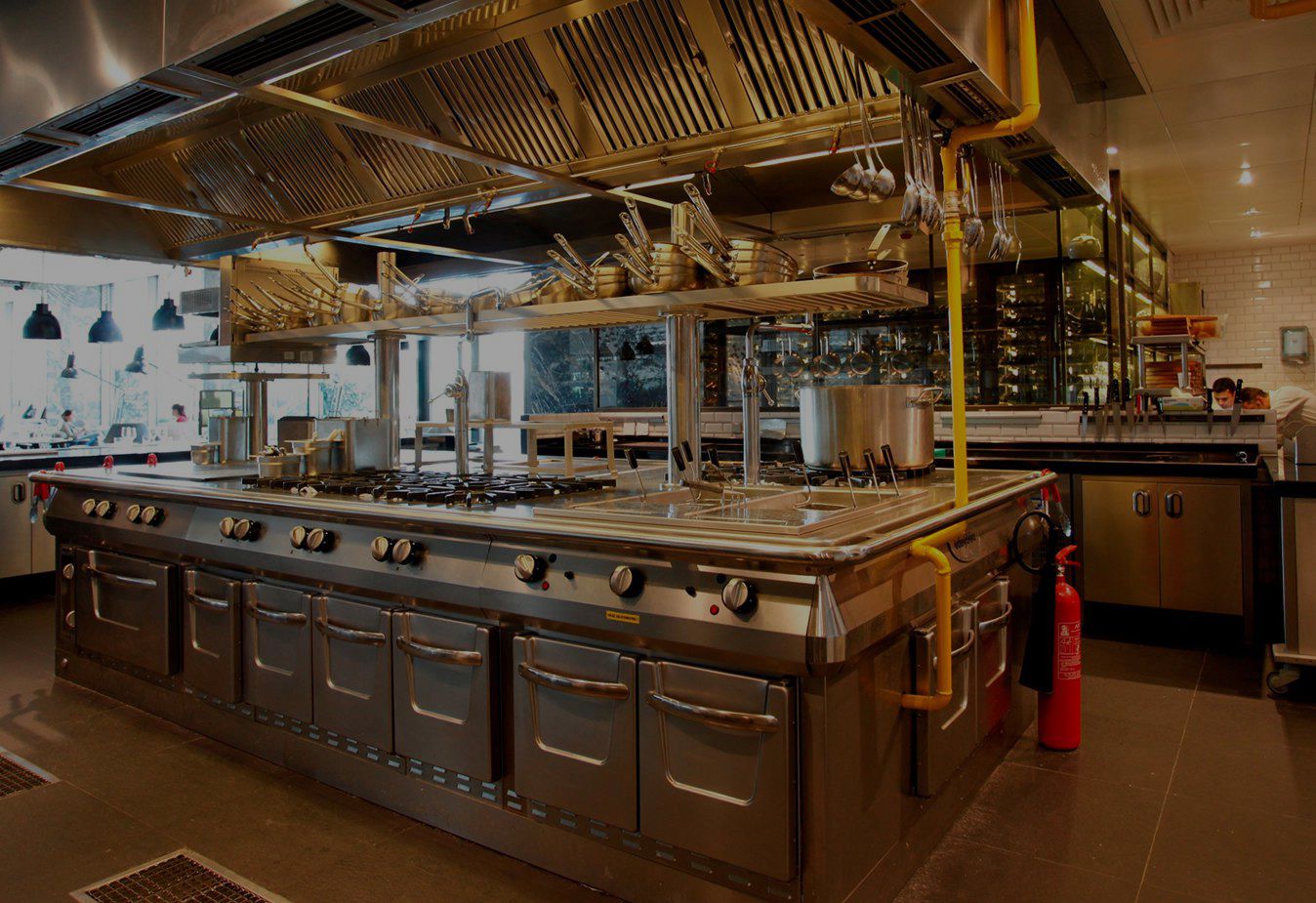 slidebg1